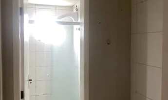 Imagem 6: Contrato de gaveta