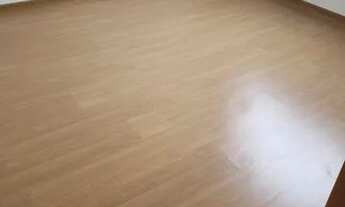 Imagem 5: Alugo Apto 2 quartos em Canoas