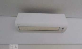 Imagem 7: Apartamento à Venda - Jardim Paulista, 3 Quartos, 136 m2