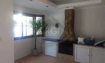 Imagem 7: Sobrado para Venda - 110m², 3 dormitórios, sendo 2 suites, Hípica