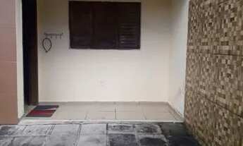 Imagem 4: Casa à venda, 59 m² por R$ 220.000,00 - Geisel - João Pessoa/PB