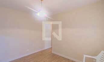 Imagem 4: Apartamento para Aluguel - Centro, 2 Quartos, 60 m2