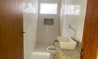 Imagem 6: Imovel novo para venda , vale do ype , Bairro de Fátima. <br>R$ 430.000,00