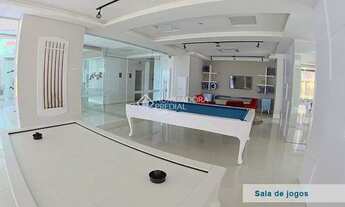 Imagem 5: BALNEáRIO CAMBORIú - Apartamento Padrão - Centro