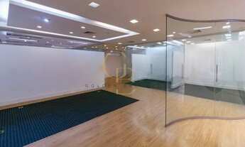 Imagem 7: Ponto Comercial para locação em Pinheiros