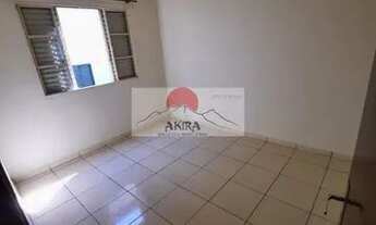 Imagem 7: Vendo/alugo linda casa condomínio 2 dormitórios 1 wc 1 vaga!