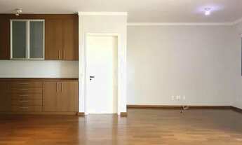 Imagem: Apartamento - 3 dormitórios - Venda - Jardim