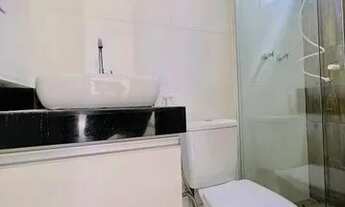 Imagem 5: VA Casa para venda possui 10 metros quadrados com 3 quartos em Atalaia - Aracaju - SE