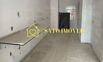 Imagem 3: Atenção... IMPERDÍVEL! - More na Chácara Santo Antônio. Casa à venda.Este imovel conta com