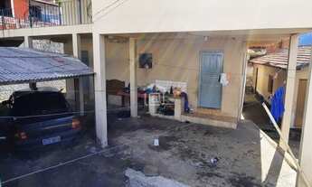 Imagem 4: POÇOS DE CALDAS - Casa Padrão - BEM BASTOS