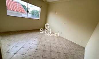 Imagem 6: SOBRADO COM 4 QUARTOS SENDO 1 SUÍTE NA 106 NORTE!!!