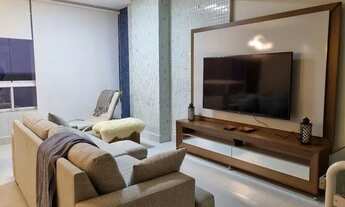 Imagem 6: Locacao de apto dúplex em Porto Rico ,Paraná