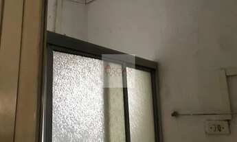 Imagem 4: CASA RESIDENCIAL em SÃO PAULO - SP, VILA CARRÃO