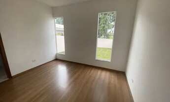 Imagem 3: Linda residência três dormitórios em Campo Largo