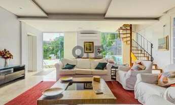 Imagem 2: COTIA - Casa de Condomínio - Granja Viana