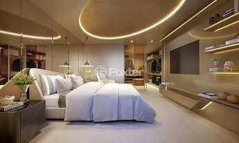 Imagem 3: Apartamento à venda Rua Farnese, Bela Vista - Porto Alegre