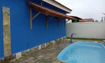 Imagem 7: Casa c/piscina Tamandaré - Semana Santa -Temporada - FDS - Férias - Excelente localização