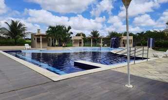 Imagem 6: Casa no Condomínio Villa dos Ventos à venda, 3 quartos, 1 suíte, 1 vaga, Nova Esperança