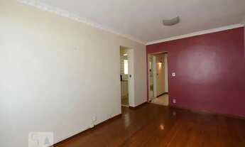 Imagem 6: Apartamento para Aluguel - Olaria, 3 Quartos, 75 m2