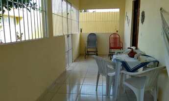 Imagem 5: Casa e Terreno na Praia Carne de Vaca Goiana PE