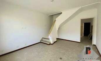 Imagem 8: Sobrado a venda na Agua Rasa