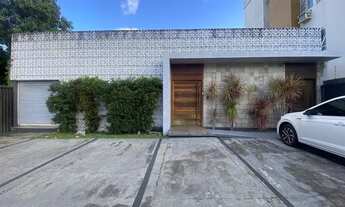 Imagem 2: Oportunidade: Alugo 2 salas em setúbal