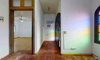 Imagem 3: Apartamento para Venda - 160m², 4 dormitórios, sendo 2 suites, 4 vagas - Guarujá