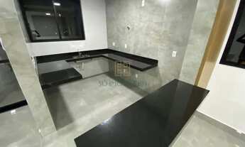 Imagem 7: Cobertura a venda no bairro Planalto