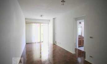 Imagem: Apartamento para Aluguel - Icaraí, 3 Quartos