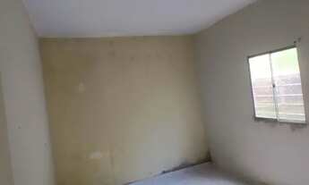 Imagem 6: PRA VENDE LOGO CASA 50 MIL