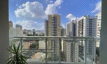 Imagem 6: Oportunidade lindo apartamento com 2 dorms na Pompéia