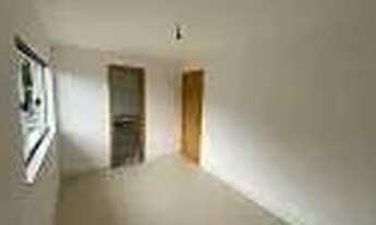 Imagem: VA Casa para venda tem 10 metros quadrados