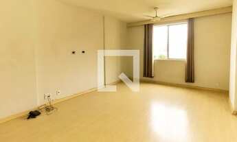 Imagem 3: Apartamento para Aluguel - Engenho Novo, 2 Quartos, 51 m2