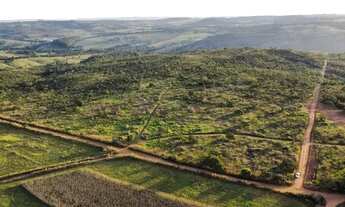 Imagem 2: Vendo Ágio De Chácara Urgente, 10.000,00 + Parcelas De 627,00, São 20.000M2!. L4KUNS