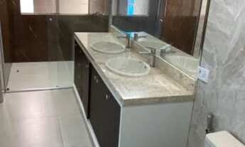 Imagem 6: Barão do Rio Negro lindo apartamento