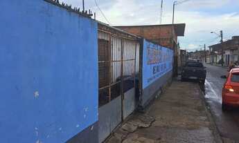 Imagem 4: Vende se ponto comercial cidade operaria