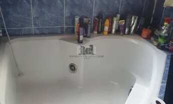 Imagem 5: Apartamento para Venda - 68m², 2 dormitórios, Jardim Lindóia