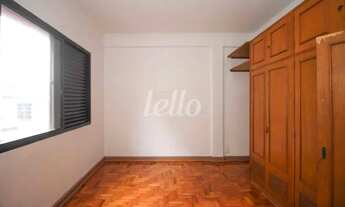 Imagem 7: São Paulo - Apartamento Padrão - República