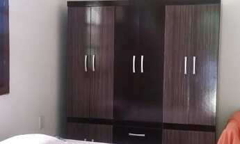 Imagem 3: Suítes c/ mobília p/ cavalheiros a 5km do Recreio R$ 850,00 mês!