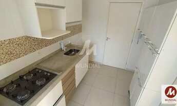 Imagem 2: Apartamento (tipo - padrao) 3 dormitórios/suite, cozinha planejada, portaria 24 horas, laz