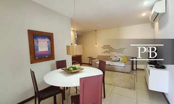 Imagem 7: Apartamento com 2 dormitórios para alugar, 90 m² por R$ 18.988,61 - Ipanema - Rio de Janei