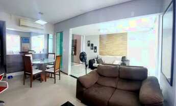 Imagem: VILA GAIA com 3 quartos em fino acabamento