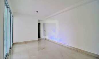 Imagem 3: Apartamento à Venda - Campestre, 2 Quartos, 78 m2