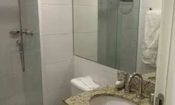 Imagem 7: Apartamento com 2 dormitórios à venda, 70 m² por R$ 660.000,00 - Alto do Ipiranga - São Pa