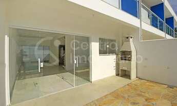 Imagem 5: CASA à venda com piscina e 2 quartos em Itanhaém, no bairro Bopiranga