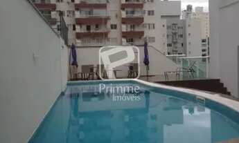 Imagem: APARTAMENTO A VENDA NO CENTRO DE BALNEÁRIO