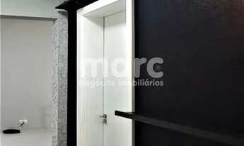 Imagem 7: SAO PAULO - Apartamento Padrão - CENTRO