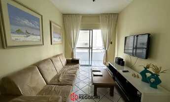 Imagem: APTO 2 DORMS VAGA PRIVATIVA CENTRO BC