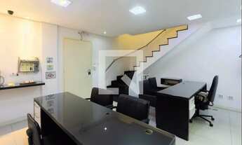 Imagem 2: Casa para Aluguel - Vila Olímpia, 1 Quarto, 180 m2