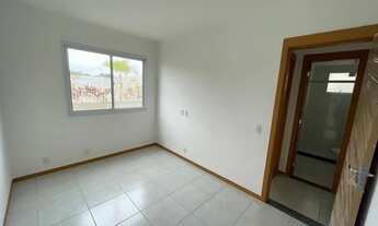 Imagem 5: Apartamento 2 quartos